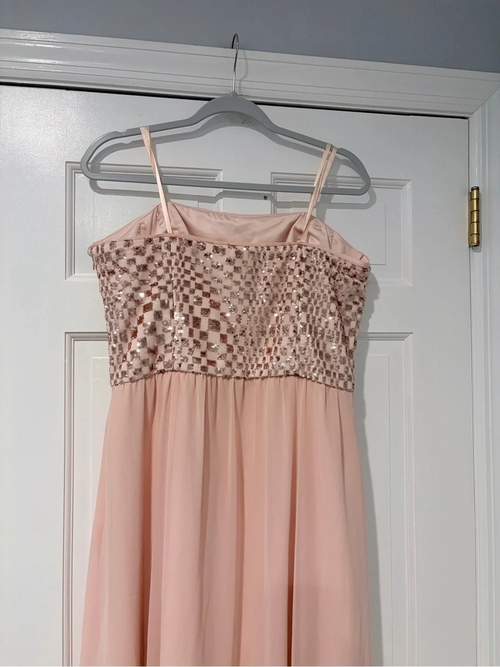 Ralph Lauren beautiful lauren